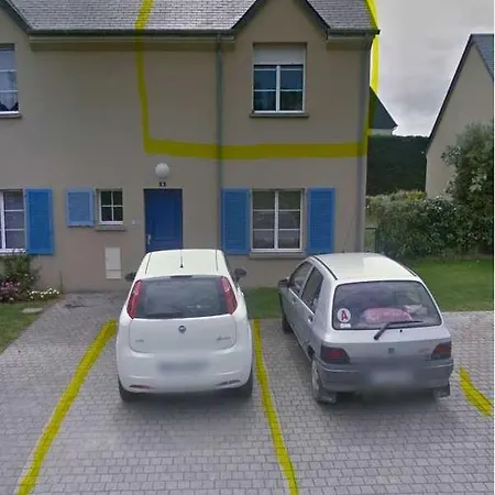 Duplex *